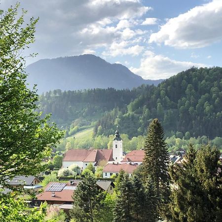 Grimming Appartement Schladming Sonnberg  Kültér fotó